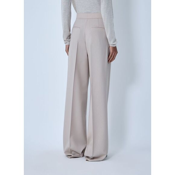 Max Mara Women Tailored Pants